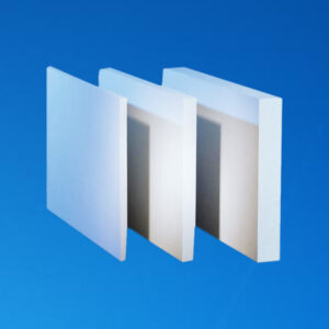 1700 1800 陶瓷纤维板