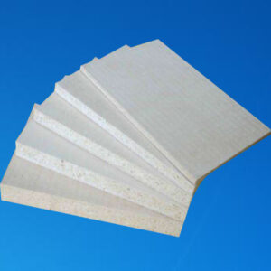 无石棉硅酸钙制品